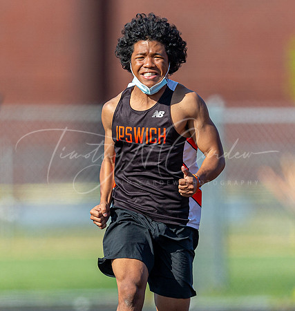 Ipswich vs Triton Varsity Spring Track & Field Event 2021_2021-05-17_04-49-17_AB5W3541_@TimCardew_2021