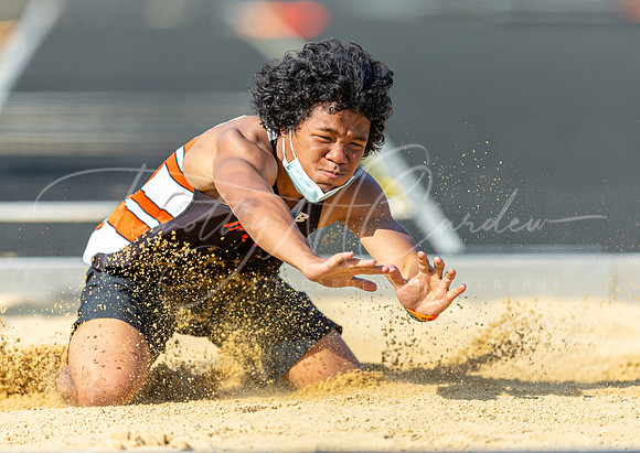 Ipswich vs Triton Varsity Spring Track & Field Event 2021_2021-05-17_04-49-19_AB5W3552_@TimCardew_2021