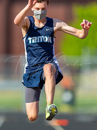 Ipswich vs Triton Varsity Spring Track & Field Event 2021_2021-05-17_04-50-56_AB5W3563_@TimCardew_2021