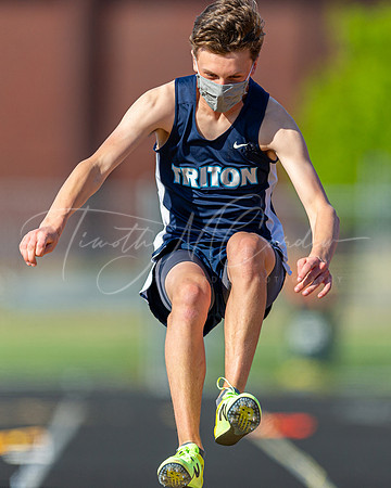 Ipswich vs Triton Varsity Spring Track & Field Event 2021_2021-05-17_04-50-56_AB5W3565_@TimCardew_2021