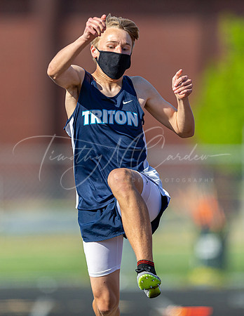 Ipswich vs Triton Varsity Spring Track & Field Event 2021_2021-05-17_04-51-32_AB5W3583_@TimCardew_2021