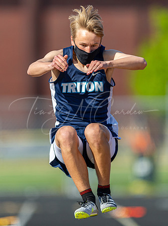 Ipswich vs Triton Varsity Spring Track & Field Event 2021_2021-05-17_04-51-32_AB5W3586_@TimCardew_2021