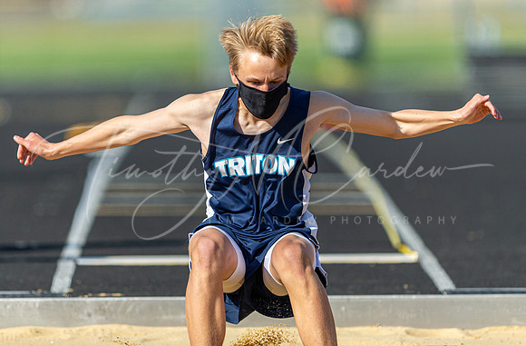 Ipswich vs Triton Varsity Spring Track & Field Event 2021_2021-05-17_04-51-33_AB5W3590_@TimCardew_2021