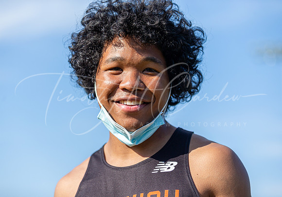 Ipswich vs Triton Varsity Spring Track & Field Event 2021_2021-05-17_04-52-47_IM1D1089_@TimCardew_2021