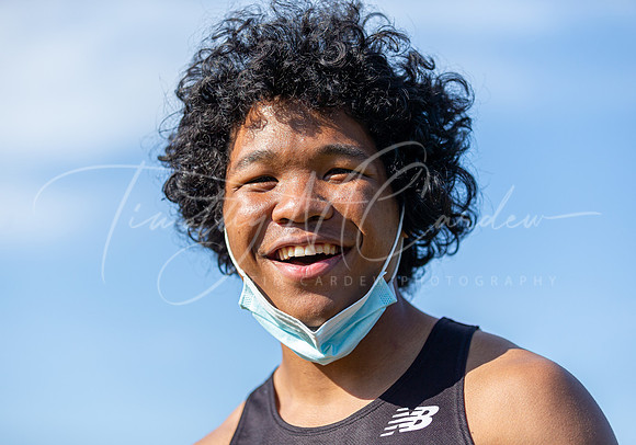 Ipswich vs Triton Varsity Spring Track & Field Event 2021_2021-05-17_04-52-50_IM1D1095_@TimCardew_2021