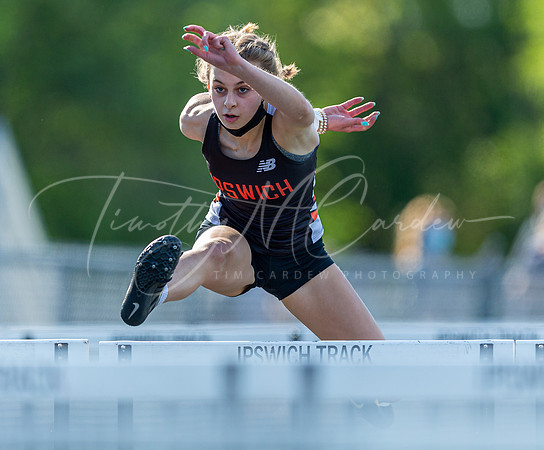 Ipswich vs Triton Varsity Spring Track & Field Event 2021_2021-05-17_04-54-08_AB5W3622_@TimCardew_2021
