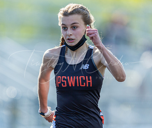 Ipswich vs Triton Varsity Spring Track & Field Event 2021_2021-05-17_04-54-10_AB5W3628_@TimCardew_2021