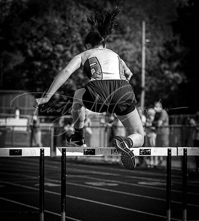 Ipswich vs Triton Varsity Spring Track & Field Event 2021_2021-05-17_04-54-11_IM1D1100_@TimCardew_2021