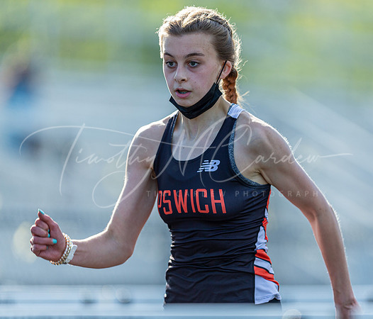 Ipswich vs Triton Varsity Spring Track & Field Event 2021_2021-05-17_04-54-11_AB5W3632_@TimCardew_2021