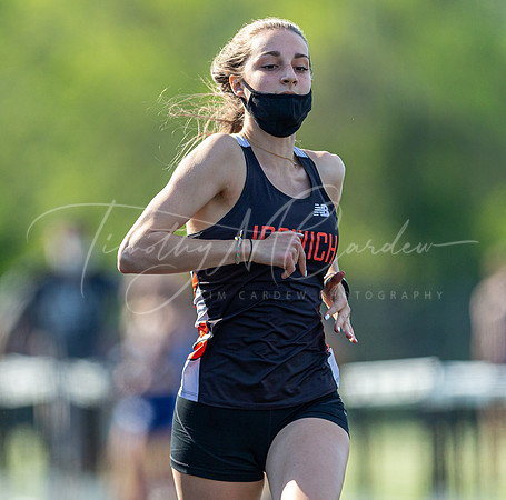 Ipswich vs Triton Varsity Spring Track & Field Event 2021_2021-05-17_05-02-11_AB5W3761_@TimCardew_2021