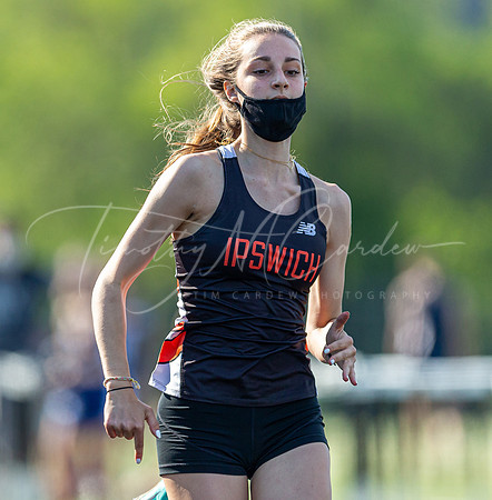 Ipswich vs Triton Varsity Spring Track & Field Event 2021_2021-05-17_05-02-11_AB5W3762_@TimCardew_2021
