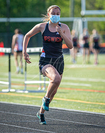 Ipswich vs Triton Varsity Spring Track & Field Event 2021_2021-05-17_05-03-45_IM1D1116_@TimCardew_2021