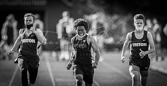 Ipswich vs Triton Varsity Spring Track & Field Event 2021_2021-05-17_05-05-45_AB5W3817_@TimCardew_2021
