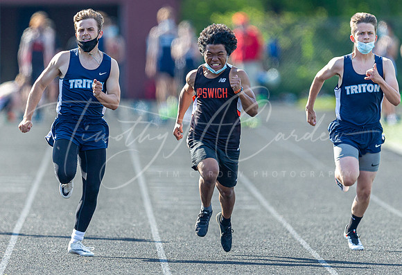 Ipswich vs Triton Varsity Spring Track & Field Event 2021_2021-05-17_05-05-45_AB5W3821_@TimCardew_2021
