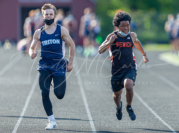 Ipswich vs Triton Varsity Spring Track & Field Event 2021_2021-05-17_05-05-46_AB5W3834_@TimCardew_2021