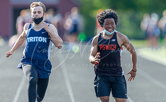 Ipswich vs Triton Varsity Spring Track & Field Event 2021_2021-05-17_05-05-47_AB5W3837_@TimCardew_2021