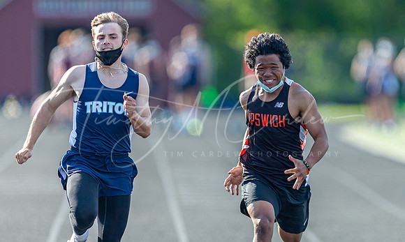Ipswich vs Triton Varsity Spring Track & Field Event 2021_2021-05-17_05-05-47_AB5W3836_@TimCardew_2021