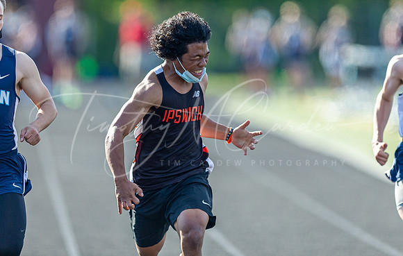 Ipswich vs Triton Varsity Spring Track & Field Event 2021_2021-05-17_05-05-47_AB5W3844_@TimCardew_2021