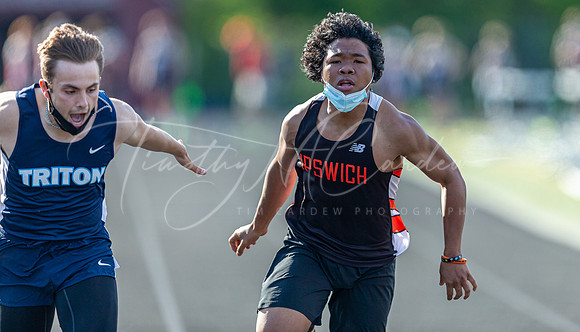Ipswich vs Triton Varsity Spring Track & Field Event 2021_2021-05-17_05-05-48_AB5W3852_@TimCardew_2021