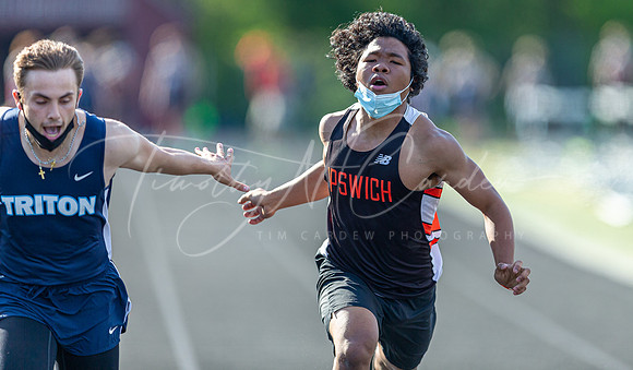 Ipswich vs Triton Varsity Spring Track & Field Event 2021_2021-05-17_05-05-48_AB5W3853_@TimCardew_2021