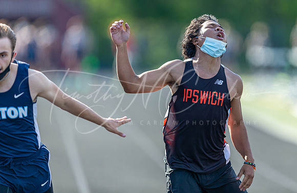 Ipswich vs Triton Varsity Spring Track & Field Event 2021_2021-05-17_05-05-48_AB5W3855_@TimCardew_2021