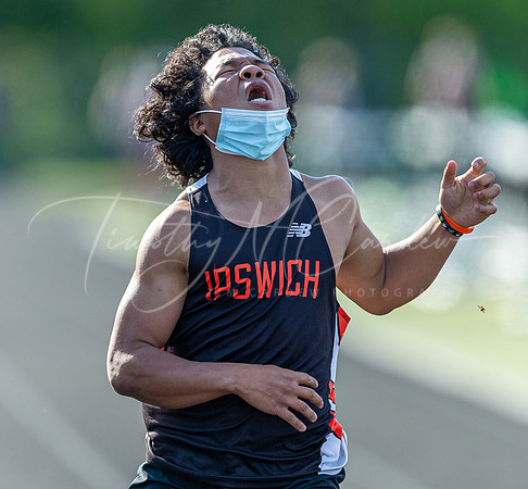 Ipswich vs Triton Varsity Spring Track & Field Event 2021_2021-05-17_05-05-49_AB5W3858_@TimCardew_2021