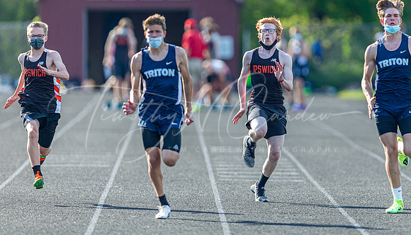 Ipswich vs Triton Varsity Spring Track & Field Event 2021_2021-05-17_05-07-24_AB5W3884_@TimCardew_2021