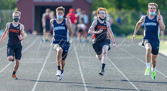 Ipswich vs Triton Varsity Spring Track & Field Event 2021_2021-05-17_05-07-25_AB5W3888_@TimCardew_2021