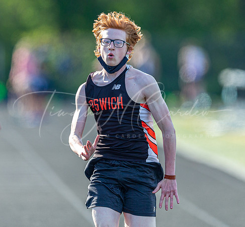 Ipswich vs Triton Varsity Spring Track & Field Event 2021_2021-05-17_05-07-27_AB5W3898_@TimCardew_2021