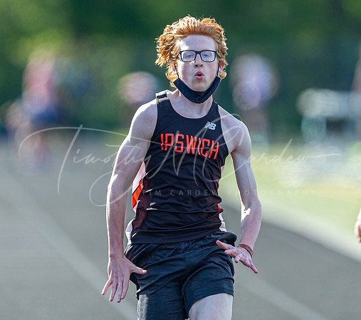 Ipswich vs Triton Varsity Spring Track & Field Event 2021_2021-05-17_05-07-28_AB5W3901_@TimCardew_2021