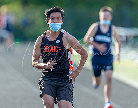 Ipswich vs Triton Varsity Spring Track & Field Event 2021_2021-05-17_05-09-15_AB5W3946_@TimCardew_2021