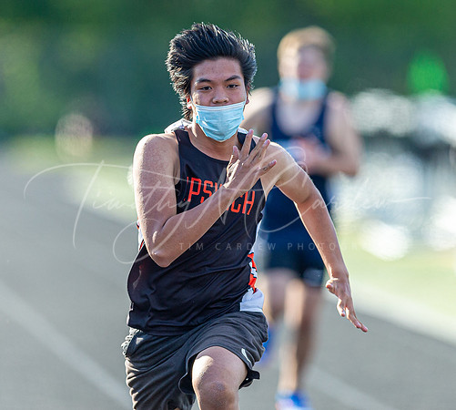 Ipswich vs Triton Varsity Spring Track & Field Event 2021_2021-05-17_05-09-16_AB5W3950_@TimCardew_2021