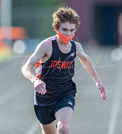 Ipswich vs Triton Varsity Spring Track & Field Event 2021_2021-05-17_05-10-31_AB5W3987_@TimCardew_2021