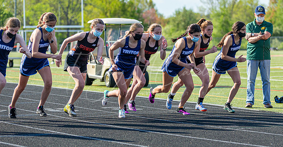 Ipswich vs Triton Varsity Spring Track & Field Event 2021_2021-05-17_05-12-22_IM1D1136_@TimCardew_2021