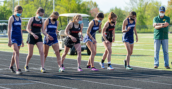 Ipswich vs Triton Varsity Spring Track & Field Event 2021_2021-05-17_05-12-18_IM1D1135_@TimCardew_2021