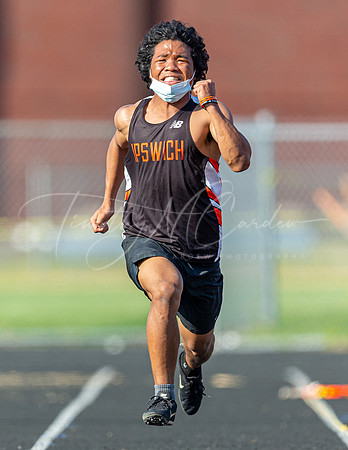Ipswich vs Triton Varsity Spring Track & Field Event 2021_2021-05-17_05-12-40_AB5W4015_@TimCardew_2021