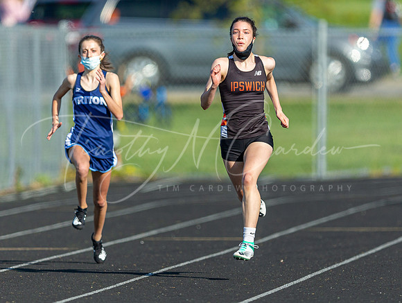 Ipswich vs Triton Varsity Spring Track & Field Event 2021_2021-05-17_05-22-56_AB5W4104_@TimCardew_2021