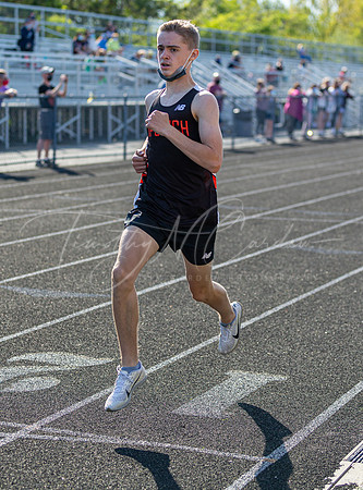 Ipswich vs Triton Varsity Spring Track & Field Event 2021_2021-05-17_05-19-42_IM1D1148_@TimCardew_2021