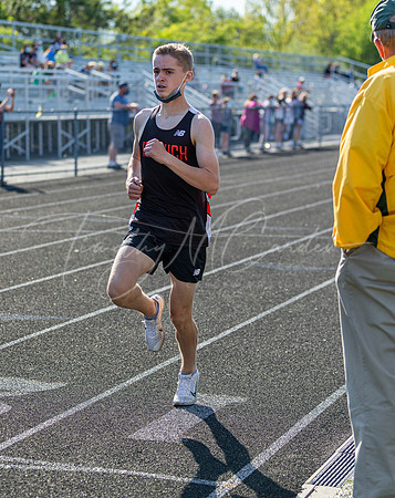 Ipswich vs Triton Varsity Spring Track & Field Event 2021_2021-05-17_05-19-42_IM1D1147_@TimCardew_2021