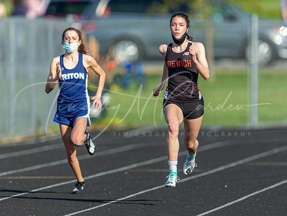 Ipswich vs Triton Varsity Spring Track & Field Event 2021_2021-05-17_05-22-56_AB5W4107_@TimCardew_2021
