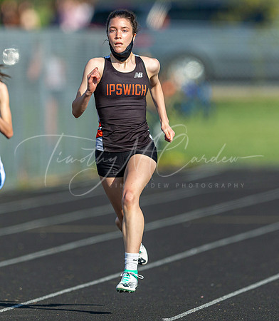 Ipswich vs Triton Varsity Spring Track & Field Event 2021_2021-05-17_05-22-57_AB5W4114_@TimCardew_2021