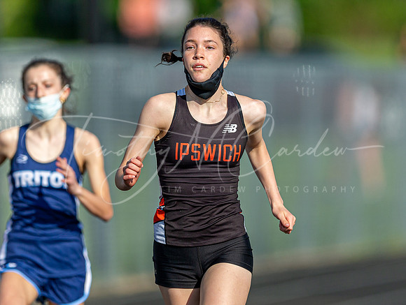 Ipswich vs Triton Varsity Spring Track & Field Event 2021_2021-05-17_05-22-59_AB5W4120_@TimCardew_2021
