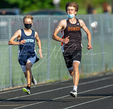Ipswich vs Triton Varsity Spring Track & Field Event 2021_2021-05-17_05-26-14_AB5W4137_@TimCardew_2021