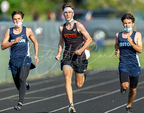 Ipswich vs Triton Varsity Spring Track & Field Event 2021_2021-05-17_05-26-16_AB5W4142_@TimCardew_2021