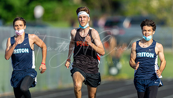 Ipswich vs Triton Varsity Spring Track & Field Event 2021_2021-05-17_05-26-16_AB5W4147_@TimCardew_2021