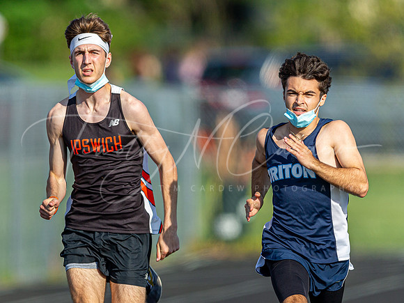Ipswich vs Triton Varsity Spring Track & Field Event 2021_2021-05-17_05-26-16_AB5W4149_@TimCardew_2021