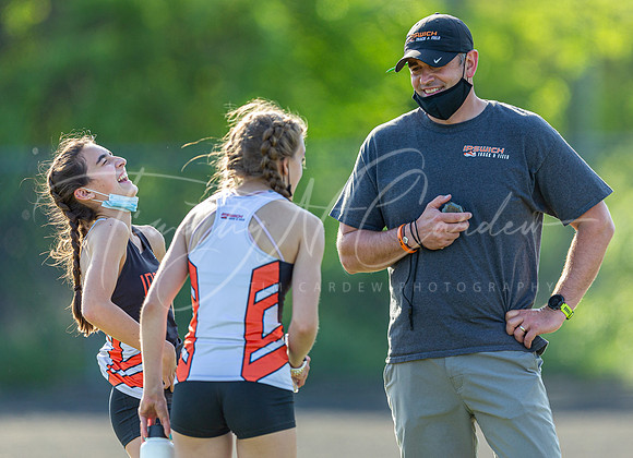 Ipswich vs Triton Varsity Spring Track & Field Event 2021_2021-05-17_05-28-33_AB5W4171_@TimCardew_2021