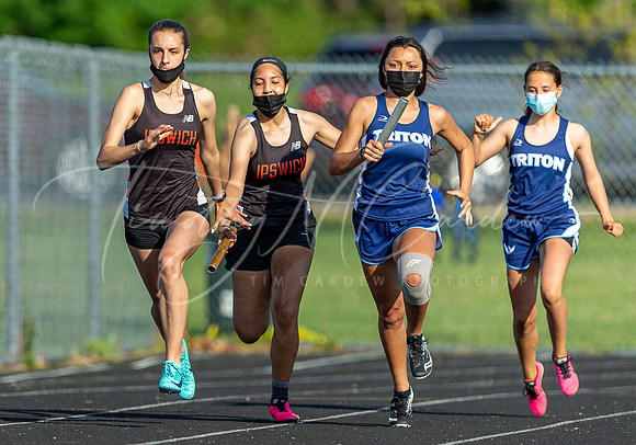 Ipswich vs Triton Varsity Spring Track & Field Event 2021_2021-05-17_05-29-58_AB5W4183_@TimCardew_2021