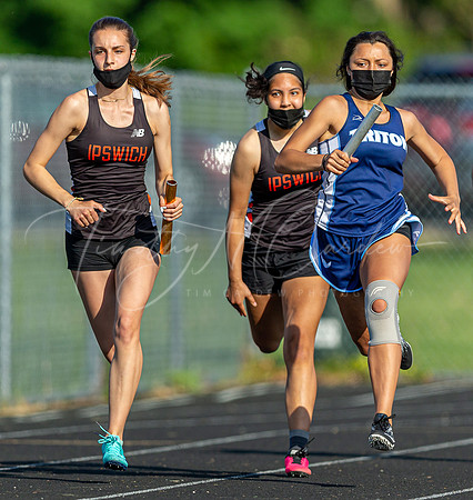 Ipswich vs Triton Varsity Spring Track & Field Event 2021_2021-05-17_05-29-59_AB5W4190_@TimCardew_2021