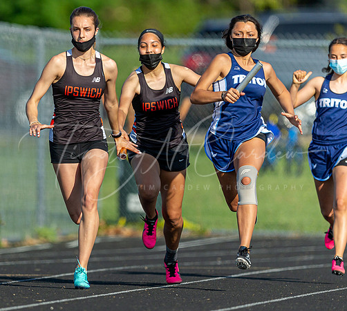 Ipswich vs Triton Varsity Spring Track & Field Event 2021_2021-05-17_05-29-58_AB5W4184_@TimCardew_2021